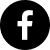 logo de facebook