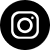 logo de instagram